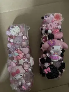 IQOSイルマワンケース