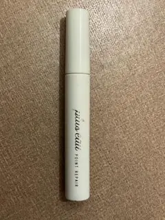 Item thumbnail for item bec10cc7-7fa5-4c03-bd8a-ca33e70be52b