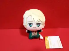 18TRIP エイトリ ちびぐるみ 北片來人　ナムコ限定　ぬいぐるみ