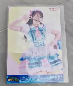 Item thumbnail for item b13ee8a7-fe8a-4153-810e-7a0c1519c066