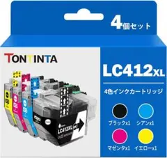 Item thumbnail for item 71e9766f-6cfa-475b-ab6c-13a842169716