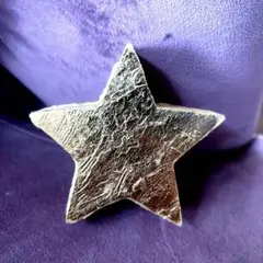 スター ゴールド オブジェ 木製 インテリア 星