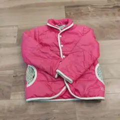 ジャンパー