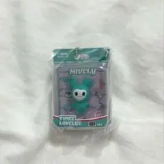 Item thumbnail for item 23f07320-7f51-4acf-a059-8ca0d0cec4c4