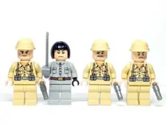 Item thumbnail for item 4deb84a0-dcb9-4388-8721-81cacb415ff8