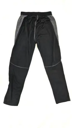 MILLET コンプレッションタイツ 90cm 美品 吸汗速乾