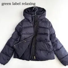 Item thumbnail for item 0a6285c2-d20d-4369-9d5d-8a4cac96317b