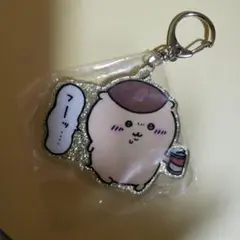Item thumbnail for item 5cf53669-6925-4d74-b7a8-6f1806435e4e