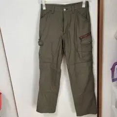 Item thumbnail for item 9eb6f727-3a2e-4145-951d-29169216a918