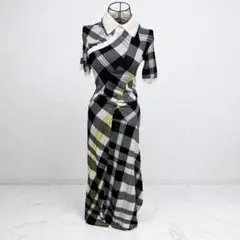 Item thumbnail for item 927460eb-07a4-47ad-8b22-9ed4792980c7