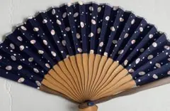 Item thumbnail for item fb72dc48-5d46-44a5-95a4-ce48ba41aa48