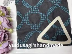 Item thumbnail for item 93e190d5-65ab-4f69-9547-0fb9c99b9f50