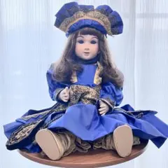 Item thumbnail for item 96c69bb2-5737-46ae-bb32-2e8896fef59d