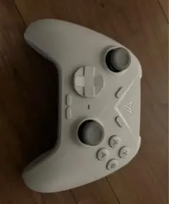 新品　FLYDIGI Direwolf3 ゲームコントローラー　無線　有線