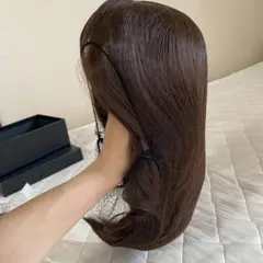 Item thumbnail for item 67f6db8e-6c84-47bb-af2d-a0e978192010