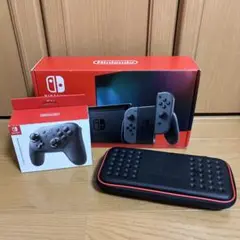 Item thumbnail for item 3e7d3078-29f0-4f5d-9baa-f0d2cfeabbf8