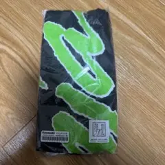 Item thumbnail for item 24c4f3c8-4549-40c7-bd85-79af735d2847