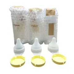 Item thumbnail for item fb895d5c-2cb7-49b8-91a2-24862780e2f9