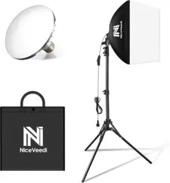 Item thumbnail for item 5f158495-b0ad-4d00-b97b-147cede8e932