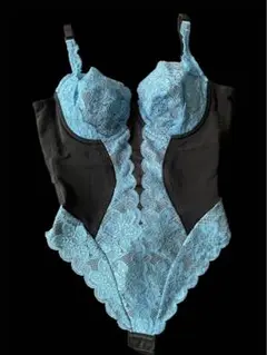 Item thumbnail for item b72f5579-c446-40a2-872a-6b7f5fbf5de9