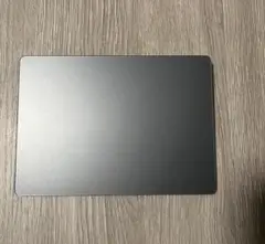 【美品】Apple Magic Trackpad 2 スペースグレイ