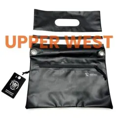 Item thumbnail for item 6cf9a3c9-4ee8-43c1-94f4-09b0f94c494a