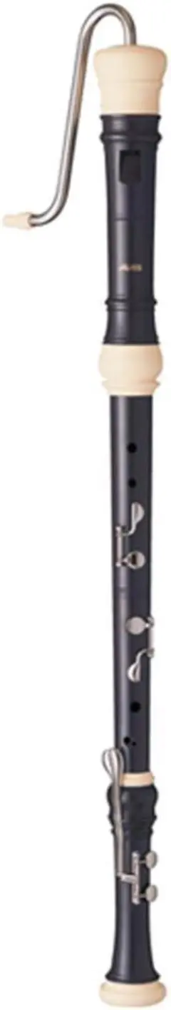 Item thumbnail for item efad8337-2ec8-4dfe-8c2d-f8aa21c81734