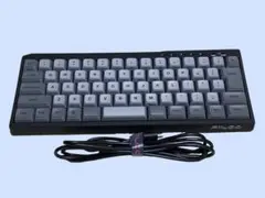 M7728 FILCO majestouch MINILA-R FILCFF03