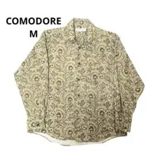 Item thumbnail for item 95070008-283c-4ec9-8696-d48fc24e6c41