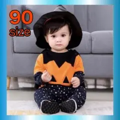 Item thumbnail for item 34c14597-3730-467c-ba7d-78bb1e13a929
