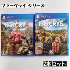 Item thumbnail for item ee834194-94da-4c23-8d35-17b444f24c0c