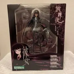 コトブキヤ 放課後プレイ 彼女 1/7スケールPVC塗装済み完成品 wyw801m コトブキヤ 放課後プレイ 1/7 彼女｜ホビーの総合通販サイト