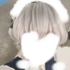 Item thumbnail for item 773e8264-4164-4a9e-8241-ea351924b0c0