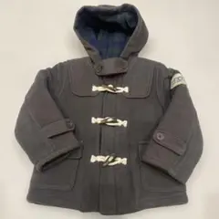 Item thumbnail for item a101ee6f-1dbd-4b94-82ac-0a9c65c98dd6