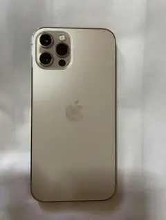 IPhone 12 pro 128gb