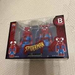 Item thumbnail for item aed672b5-30c0-442c-adec-b060bc127879