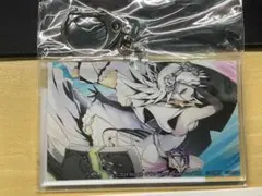 Item thumbnail for item 2ff68ff5-9fce-4053-8248-973dfdb0596c