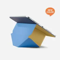 【新品未使用】　MOFT ダイナミックフォリオ
