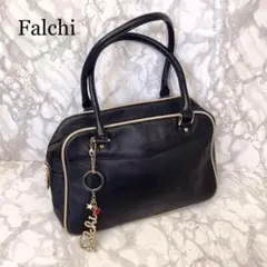 Falchi New York ファルチ ハンドバッグ バッグ