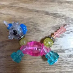 Item thumbnail for item 57624213-4a06-45c8-ad5d-92d5b82227c3