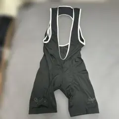 Item thumbnail for item dc6b2262-49ed-41b8-90a3-2cbab87eebd3