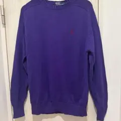 Polo Ralph Lauren ニット