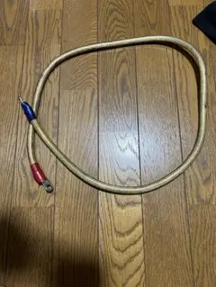 Item thumbnail for item 87875c6b-8189-44b0-860c-a57bc6b05fdd