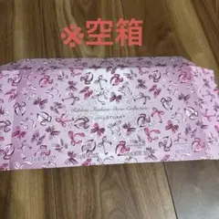 Item thumbnail for item 0e33d926-6ee2-4c07-94b9-99c3ee7d2370