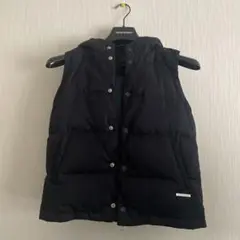 Item thumbnail for item 19a6b6d4-872a-4bfb-8112-0eaa469be576