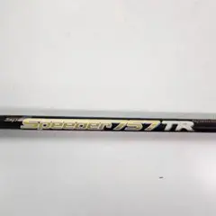 テーラーメイド スリーブ スピーダーtr 757 7x 短尺 5w シャフト テーラーメイド スリーブ スピーダーtr 757 7x 短尺 5w シャフト