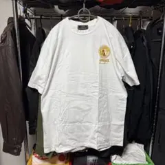 A.VERSACE Tシャツ