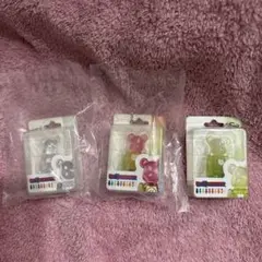 BE@RBRICK Package Ch@rm Collection Vol.2