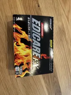 Item thumbnail for item 5354cb9f-81b5-4688-9f6c-f066fcb03fb9