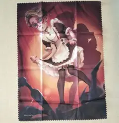 第五人格　マルチクリーナー　幸運児